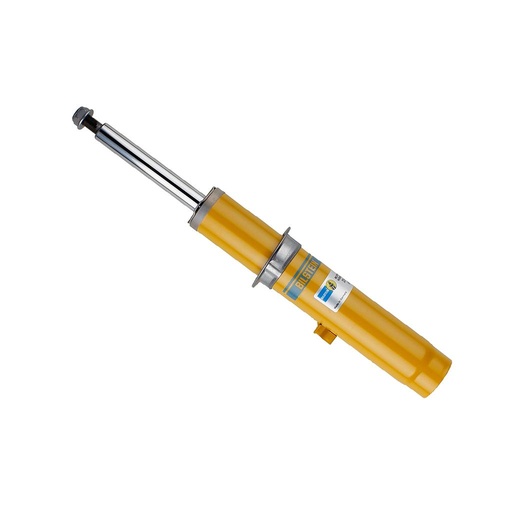 [22-276766] Bilstein B6 Delantero : Porsche 981 982 ;V