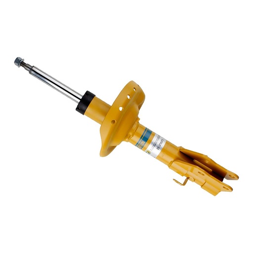 [22-278371] Bilstein B6 Linkssvoor : Subaru Crosstrek, '13-'16, VL, B6