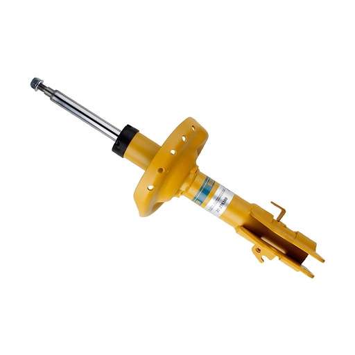 [22-278388] Bilstein B6 Rechtsvoor : Subaru Crosstrek, '13-'16, VR, B6