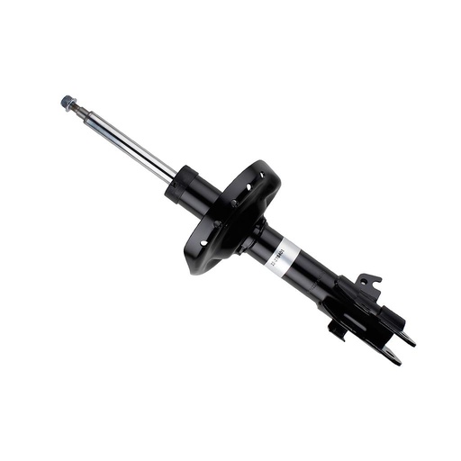 [22-278401] Bilstein B4 Linkssvoor : Subaru Forester SH '09-'13