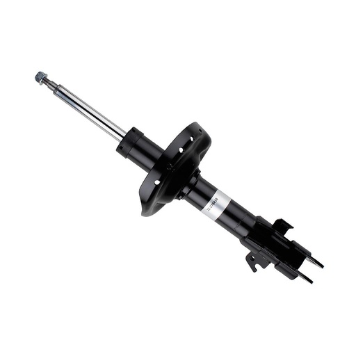 [22-278418] Bilstein B4 Rechtsvoor : Subaru Forester SH '09-'13