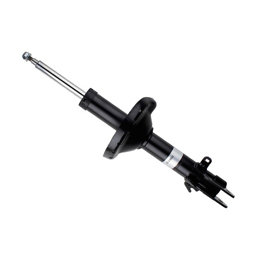 [22-278531] Bilstein B4 Rechtsvoor : Subaru Outback BR '10-'14 VR