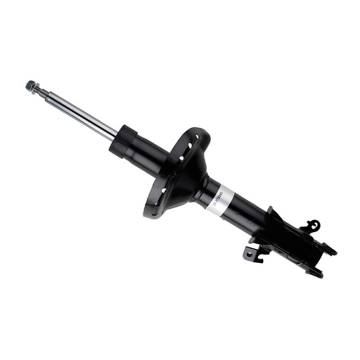 [22-278593] Bilstein B4 Rechtsvoor : Subaru Outback BS