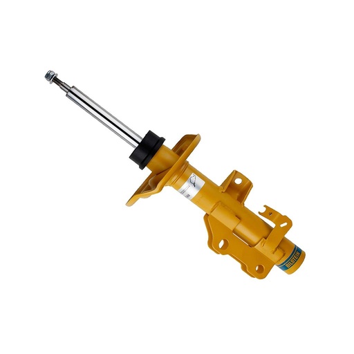 [22-281968] Bilstein B6 Delantero derecho : CHEVROLET CAMARO 2016-
