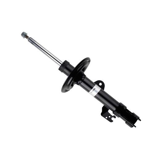 [22-282668] Bilstein B4 Delantero izquierdo : Toyota HighLander 08-13