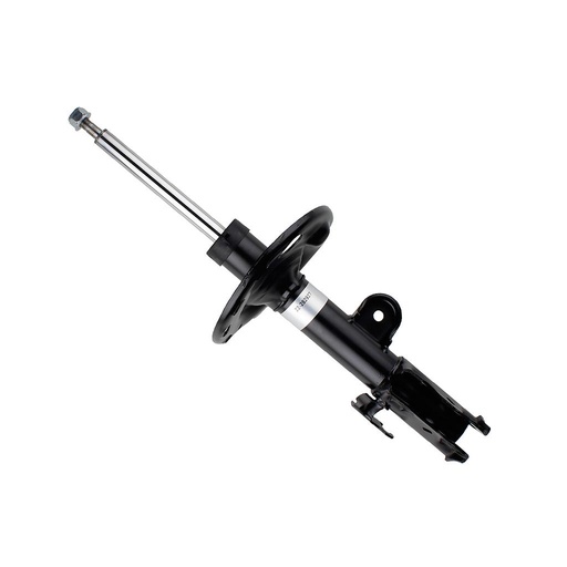 [22-282927] Bilstein B4 Delantero derecho : Toyota RAV4 '13-'18