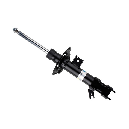 [22-283030] Bilstein B4 Delantero izquierdo : Ford Edge 15+ B4 VL