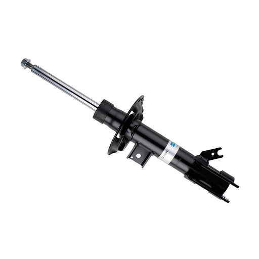 [22-283047] Bilstein B4 Delantero derecho : Ford Edge 15+ B4 VR
