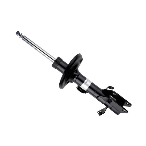 [22-283603] Bilstein B4 Delantero derecho : Crosstrek '18- VR