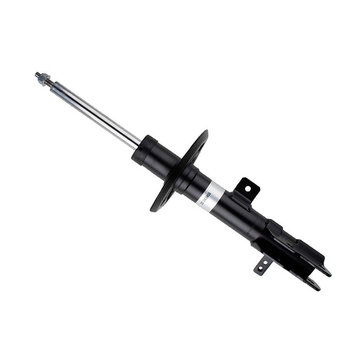 [22-283955] Bilstein B4 Front left : Jeep Compass PatRiot '07-10' VL B4 BIA