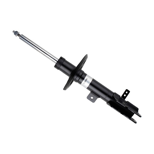 [22-283962] Bilstein B4 Front right : Jeep Compass PatRiot '07-10' VR B4 BIA