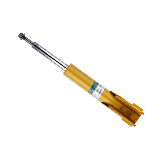 [22-285959] Bilstein B6 Delantero : Mercedes Sprinter 4WD (906) ;V