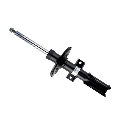[22-286574] Bilstein B4 Delantero : VW Crafter SY ;SZ RWD V