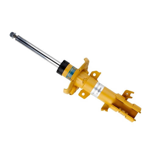 [22-287069] Bilstein B6 Delantero derecho : Ford Fiesta VII JHH 04.2017