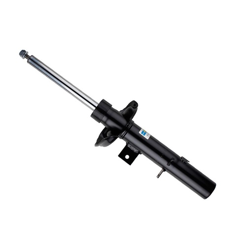 [22-287342] Bilstein B4 Delantero izquierdo : Volvo XC40