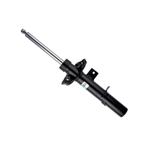 [22-287359] Bilstein B4 Delantero derecho : Volvo XC40