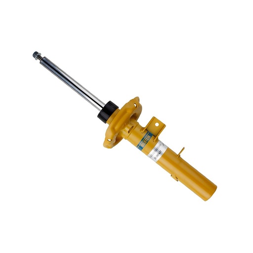 [22-287427] Bilstein B6 Delantero izquierdo : Volvo XC40