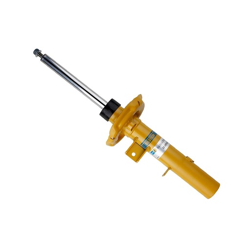 [22-287434] Bilstein B6 Delantero derecho : Volvo XC40