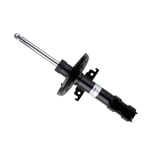 [22-290199] Bilstein B4 Vooraan : Renault Fluence L3V
