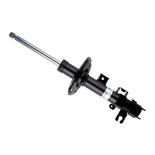 [22-290977] Bilstein B4 Delantero izquierdo : Mazda CX-5 KF Benzin