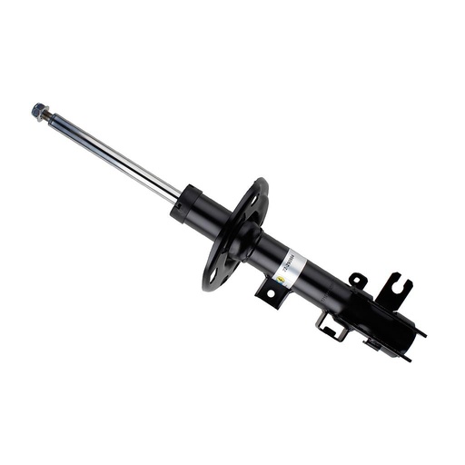 [22-290984] Bilstein B4 Delantero derecho : Mazda CX-5 KF Diesel