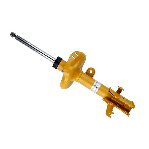 [22-291219] Bilstein B6 Delantero izquierdo : Honda CR-V V Sport
