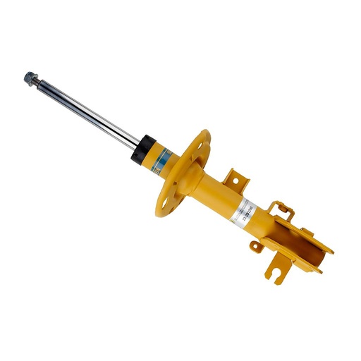 [22-291240] Bilstein B6 Delantero izquierdo : Mazda CX-5 (KF) B6 VL
