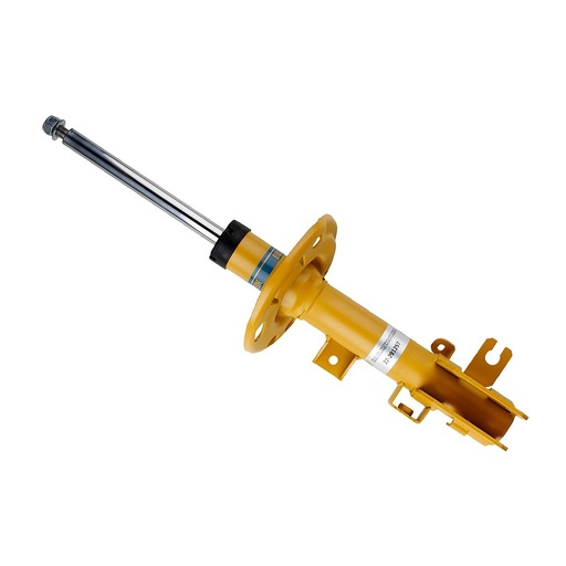 [22-291257] Bilstein B6 Delantero derecho : Mazda CX-5 (KF) B6 VR