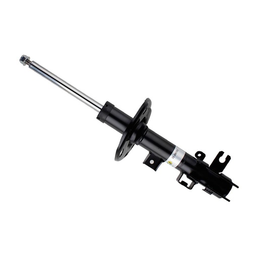 [22-291721] Bilstein B4 Delantero derecho : Mazda CX-5 KF Benzin