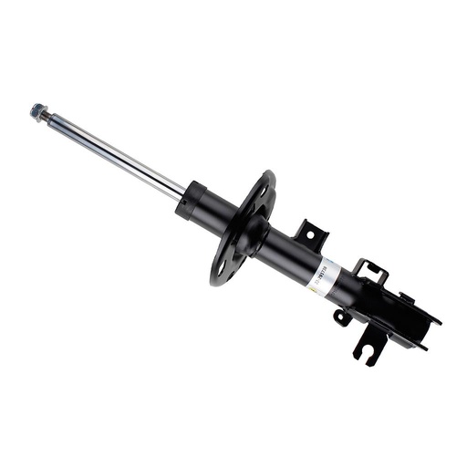 [22-291738] Bilstein B4 Delantero izquierdo : Mazda CX-5 KF Diesel