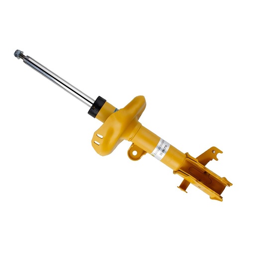 [22-291776] Bilstein B6 Delantero derecho : Honda CR-V V Sport
