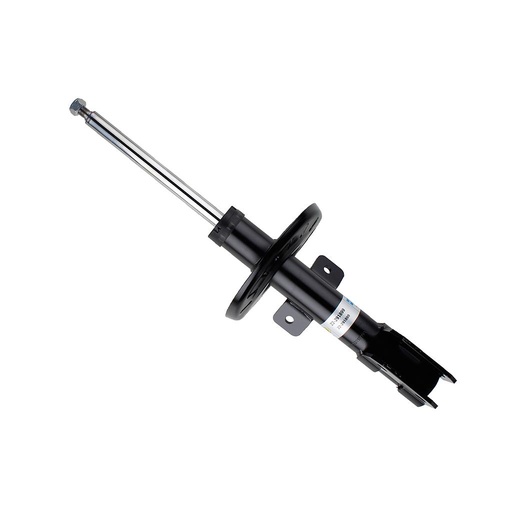 [22-291899] Bilstein B4 Delantero : Citroen Jumpy 2016- Std. ;V