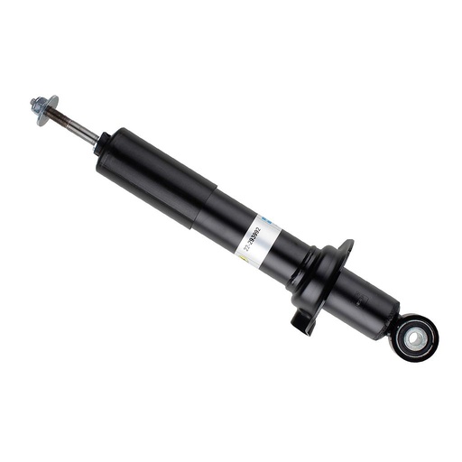 [22-293992] Bilstein B4 Delantero : MB X-Klasse 470 V
