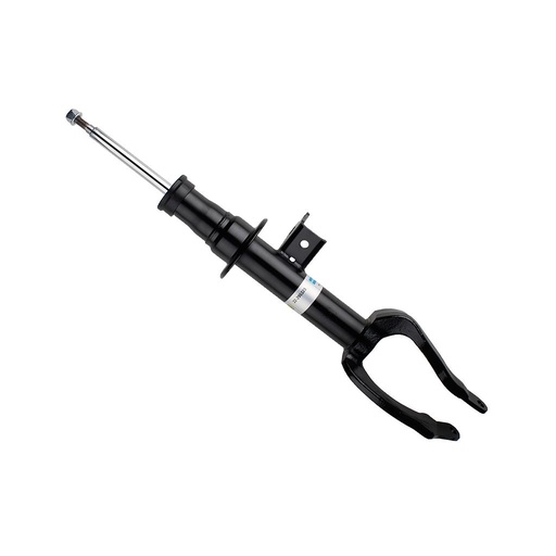 [22-295323] Bilstein B4 Front left : BMW 6er F13 4WD