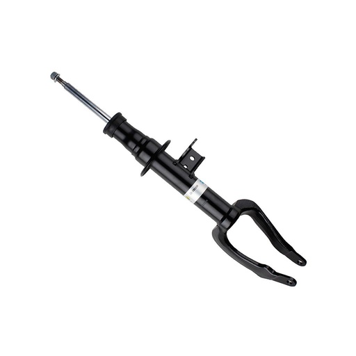 [22-295330] Bilstein B4 Avant droit : BMW 6er F13 4WD