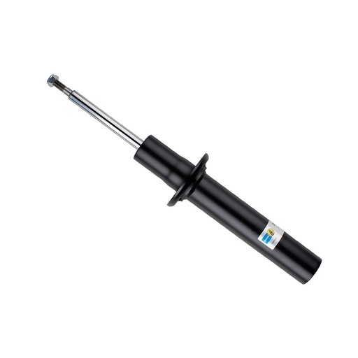 [22-295491] Bilstein B4 Delantero : Volvo V60 II ;V