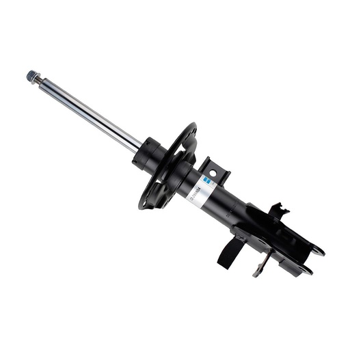 [22-295804] Bilstein B4 Delantero izquierdo : Ford Focus IV-VL