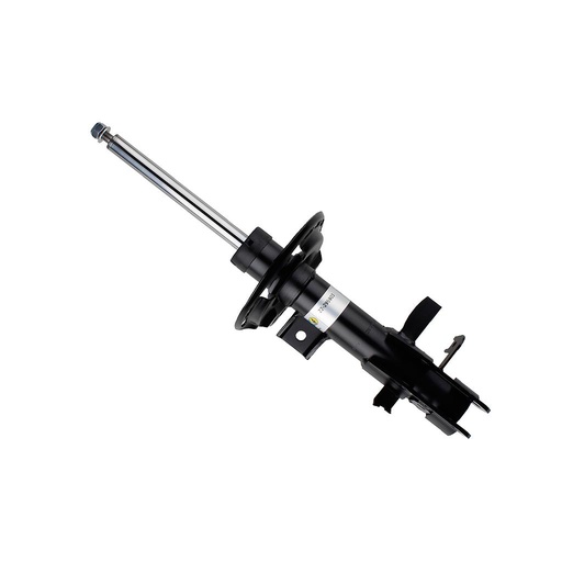 [22-295903] Bilstein B4 Delantero derecho : Ford Focus IV-VR