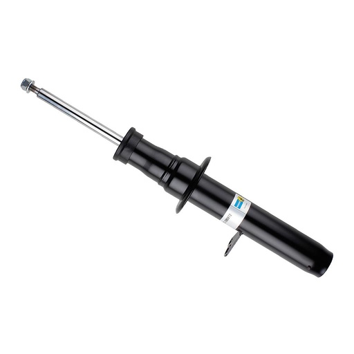 [22-295972] Bilstein B4 Delantero izquierdo : BMW 6er GranTurismo G32 ;4WD