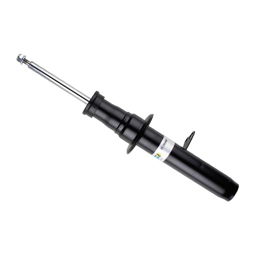 [22-295989] Bilstein B4 Delantero derecho : BMW 6er GranTurismo G32 4WD