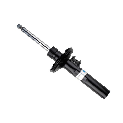 [22-296245] Bilstein B4 Delantero : VW Arteon 55mm 3H7 ;V ;V