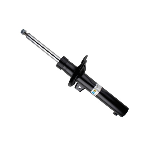 [22-297075] Bilstein B4 Delantero : Seat Ateca KH7 ;V