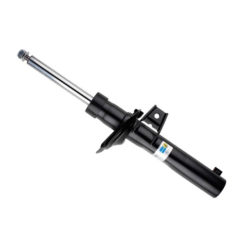 [22-297082] Bilstein B4 Delantero : Skoda Karoq NU7 ;V