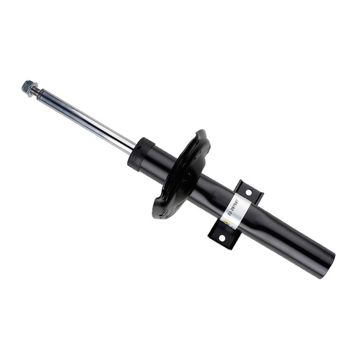 [22-297587] Bilstein B4 Delantero : Seat Arona KJ7 ;V