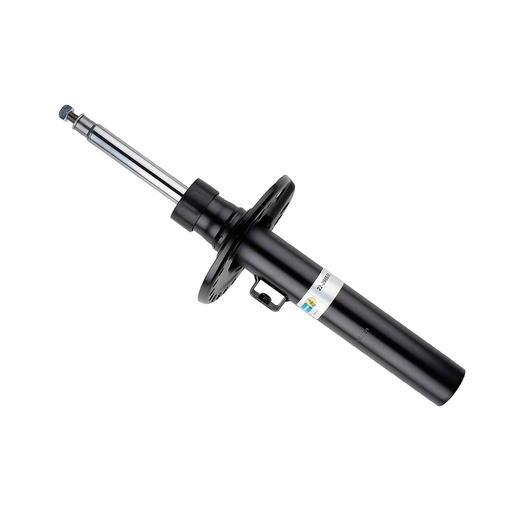 [22-298539] Bilstein B4 Front left : BMW X3 G01 Std. Sport