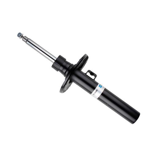 [22-298560] Bilstein B4 Avant droit : BMW X3 G01 Std. Sport