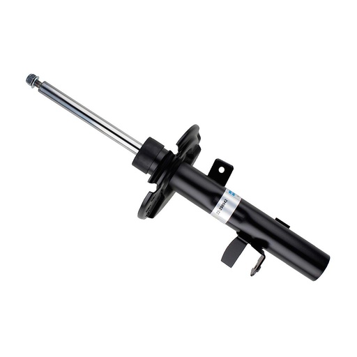 [22-298942] Bilstein B4 Delantero izquierdo : Ford Kuga II 2015-
