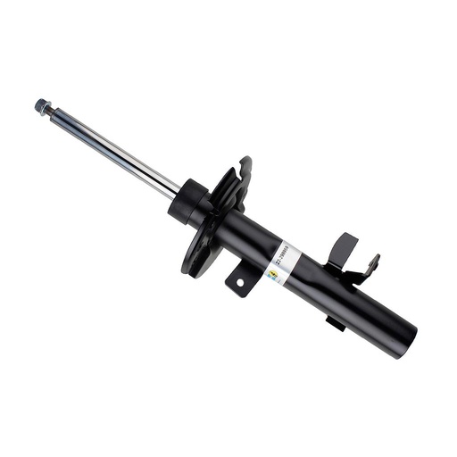 [22-298959] Bilstein B4 Delantero derecho : Ford KUGA II 2015-