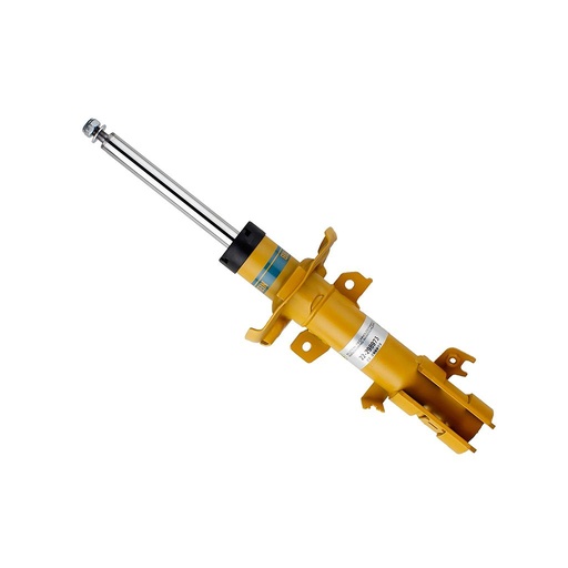[22-298973] Bilstein B6 Delantero derecho : FORD Fiesta 7 ST
