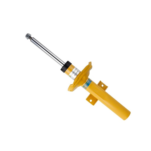 [22-300195] Bilstein B6 Delantero : Seat Arona KJ7 VA